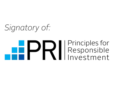 Principles for Responsible Investment
