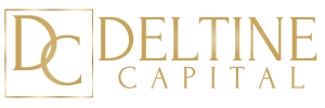 DELTINE CAPITAL