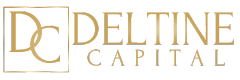 DELTINE CAPITAL